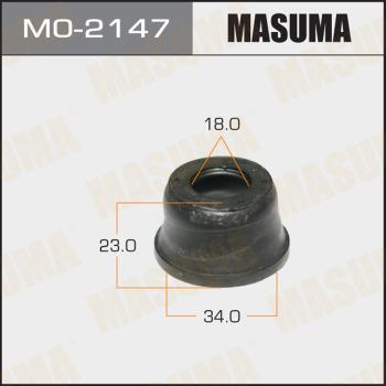 MASUMA MO-2147 - Təmir dəsti, top birləşməsi furqanavto.az