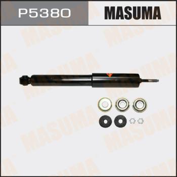 MASUMA P5380 - Amortizator furqanavto.az