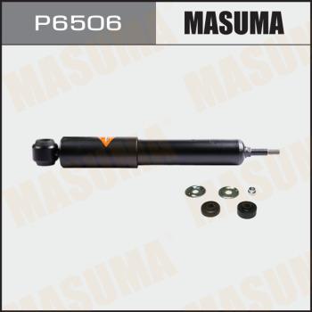 MASUMA P6506 - Amortizator furqanavto.az