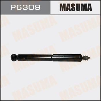MASUMA P6309 - Amortizator furqanavto.az