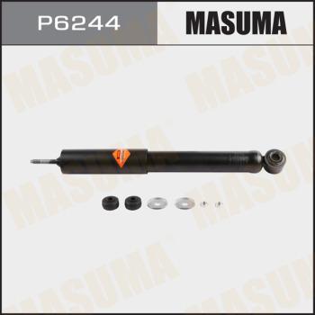 MASUMA P6244 - Amortizator furqanavto.az