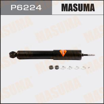 MASUMA P6224 - Amortizator furqanavto.az