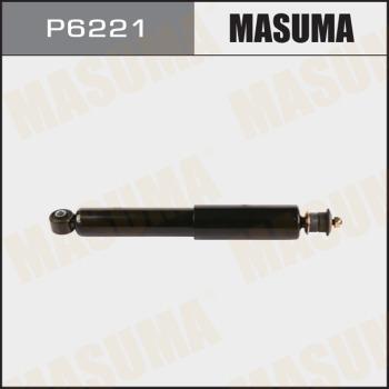 MASUMA P6221 - Amortizator furqanavto.az