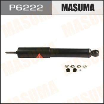 MASUMA P6222 - Amortizator furqanavto.az