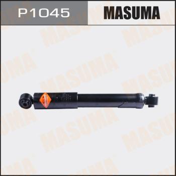 MASUMA P1045 - Amortizator furqanavto.az