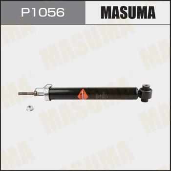 MASUMA P1056 - Amortizator furqanavto.az
