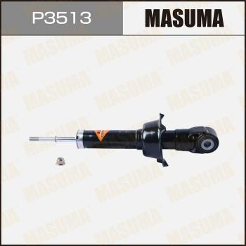 MASUMA P3513 - Amortizator furqanavto.az