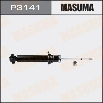 MASUMA P3141 - Amortizator furqanavto.az