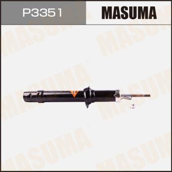 MASUMA P3351 - Amortizator furqanavto.az