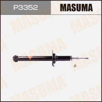 MASUMA P3352 - Amortizator furqanavto.az