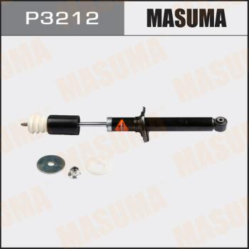 MASUMA P3212 - Amortizator furqanavto.az