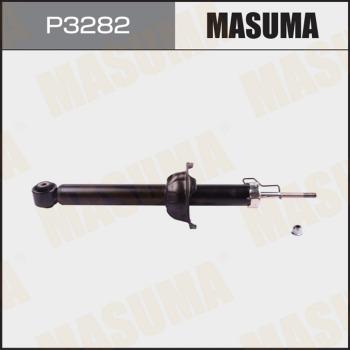 MASUMA P3282 - Amortizator furqanavto.az