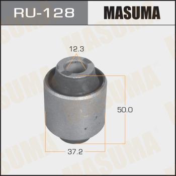 MASUMA RU128 - Nəzarət Kolu / Arxa Qol furqanavto.az