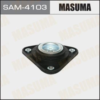 MASUMA SAM-4103 - Üst Strut Montajı furqanavto.az