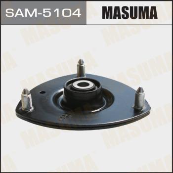 MASUMA SAM-5104 - Üst Strut Montajı furqanavto.az