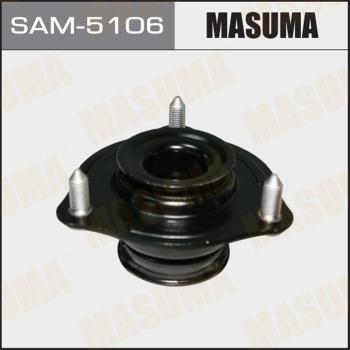 MASUMA SAM-5106 - Üst Strut Montajı furqanavto.az