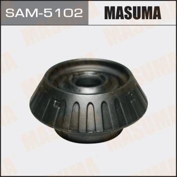 MASUMA SAM-5102 - Üst Strut Montajı furqanavto.az