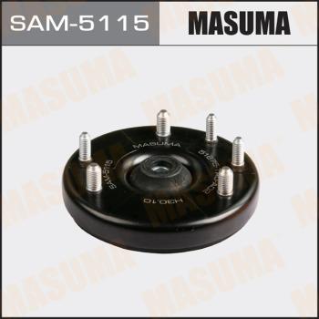 MASUMA SAM-5115 - Üst Strut Montajı furqanavto.az