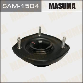 MASUMA SAM-1504 - Üst Strut Montajı furqanavto.az