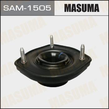 MASUMA SAM-1505 - Üst Strut Montajı furqanavto.az