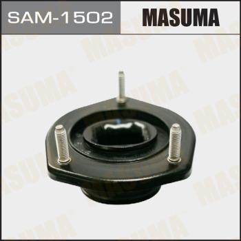 MASUMA SAM-1502 - Üst Strut Montajı furqanavto.az