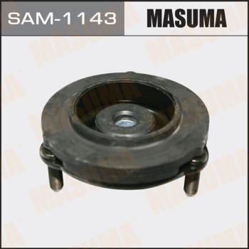 MASUMA SAM-1143 - Üst Strut Montajı furqanavto.az