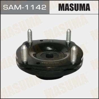 MASUMA SAM-1142 - Üst Strut Montajı furqanavto.az