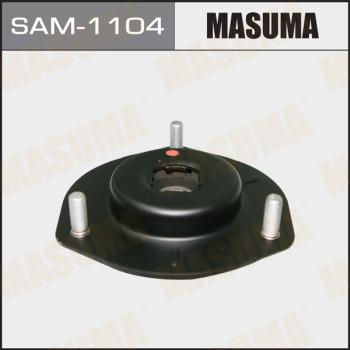 MASUMA SAM-1104 - Üst Strut Montajı furqanavto.az