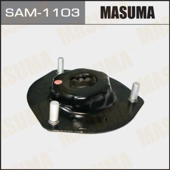 MASUMA SAM-1103 - Üst Strut Montajı furqanavto.az