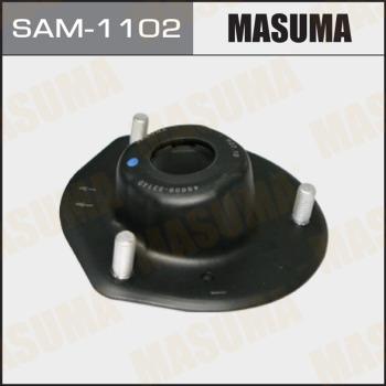 MASUMA SAM-1102 - Üst Strut Montajı furqanavto.az