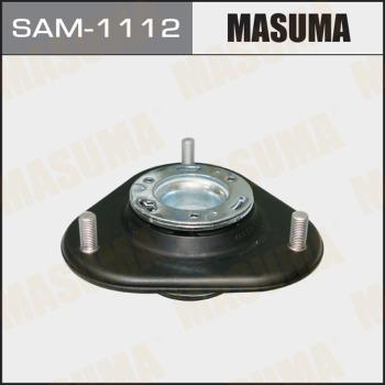 MASUMA SAM-1112 - Üst Strut Montajı furqanavto.az