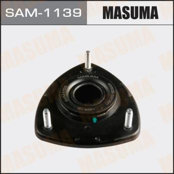 MASUMA SAM-1139 - Üst Strut Montajı furqanavto.az