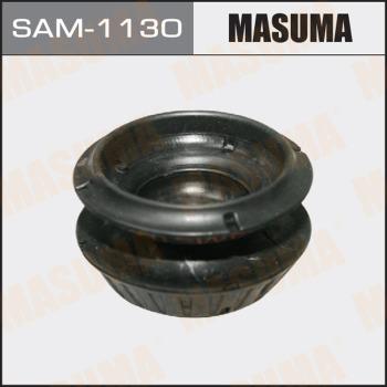 MASUMA SAM-1130 - Spacer Bush, amortizator furqanavto.az