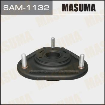 MASUMA SAM-1132 - Üst Strut Montajı furqanavto.az