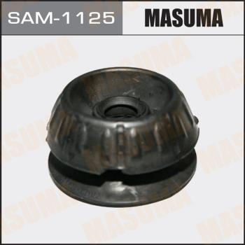 MASUMA SAM-1125 - Üst Strut Montajı furqanavto.az
