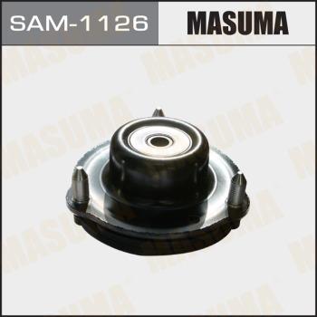 MASUMA SAM-1126 - Üst Strut Montajı furqanavto.az