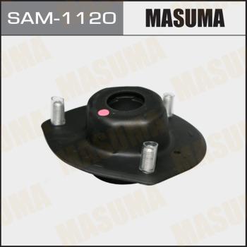 MASUMA SAM-1120 - Üst Strut Montajı furqanavto.az
