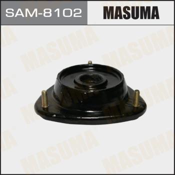 MASUMA SAM-8102 - Üst Strut Montajı furqanavto.az
