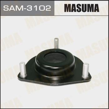 MASUMA SAM-3102 - Üst Strut Montajı furqanavto.az