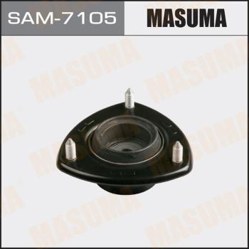 MASUMA SAM-7105 - Üst Strut Montajı furqanavto.az