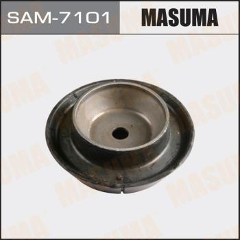 MASUMA SAM-7101 - Üst Strut Montajı furqanavto.az