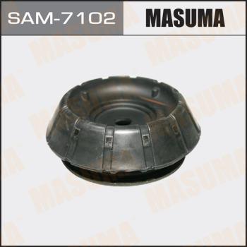 MASUMA SAM-7102 - Üst Strut Montajı furqanavto.az