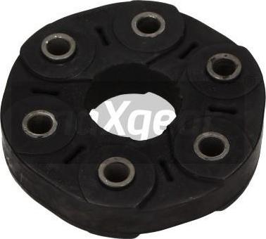 Maxgear 49-1046 - Elastik disk, dayaq valının birləşməsi www.furqanavto.az