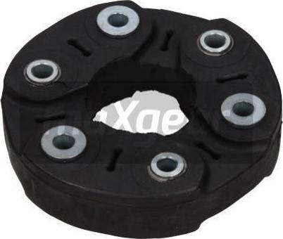 Maxgear 49-1040 - Elastik disk, dayaq valının birləşməsi furqanavto.az