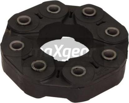 Maxgear 49-1369 - Elastik disk, dayaq valının birləşməsi www.furqanavto.az