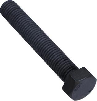 Maxgear 49-2004 - Kasnak Bolt furqanavto.az