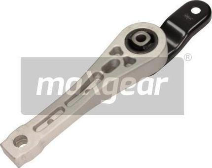 Maxgear 40-0009 - Tutacaq, mühərrik montajı furqanavto.az