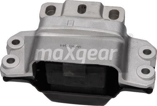 Maxgear 40-0006 - Tutacaq, mühərrik montajı furqanavto.az