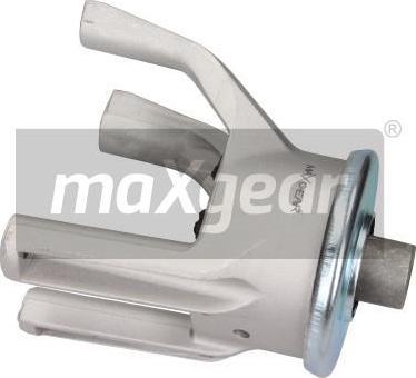 Maxgear 40-0198 - Tutacaq, mühərrik montajı furqanavto.az
