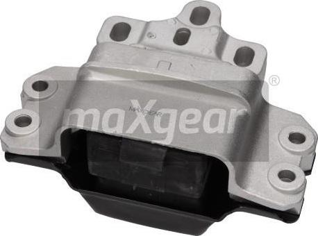 Maxgear 40-0125 - Tutacaq, mühərrik montajı furqanavto.az